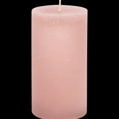 Kaarsen* Stompkaars | Action NL