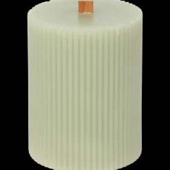 Kaarsen* Stompkaars | Action NL