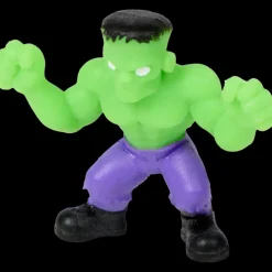 Knuffels & Poppen* Stretcherz uitrekbaar figuur | Action NL