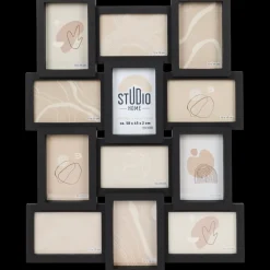 Fotolijstjes*Studio Home collage-fotolijst | Action NL