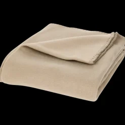 Plaids & Dekens*Studio Home fleeceplaid | Action NL