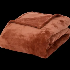 Plaids & Dekens*Studio Home fleeceplaid | Action NL