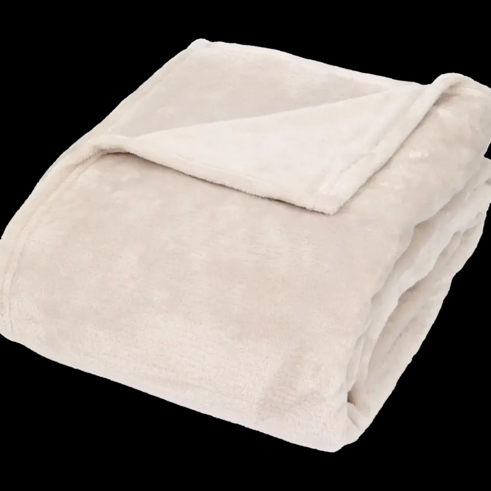 Plaids & Dekens*Studio Home plaid XL | Action NL