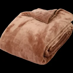 Plaids & Dekens*Studio Home XXL plaid | Action NL