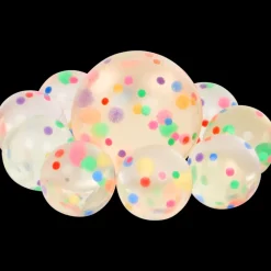 Spellen* Stuiterballen Vanaf 3 jaar | Action NL