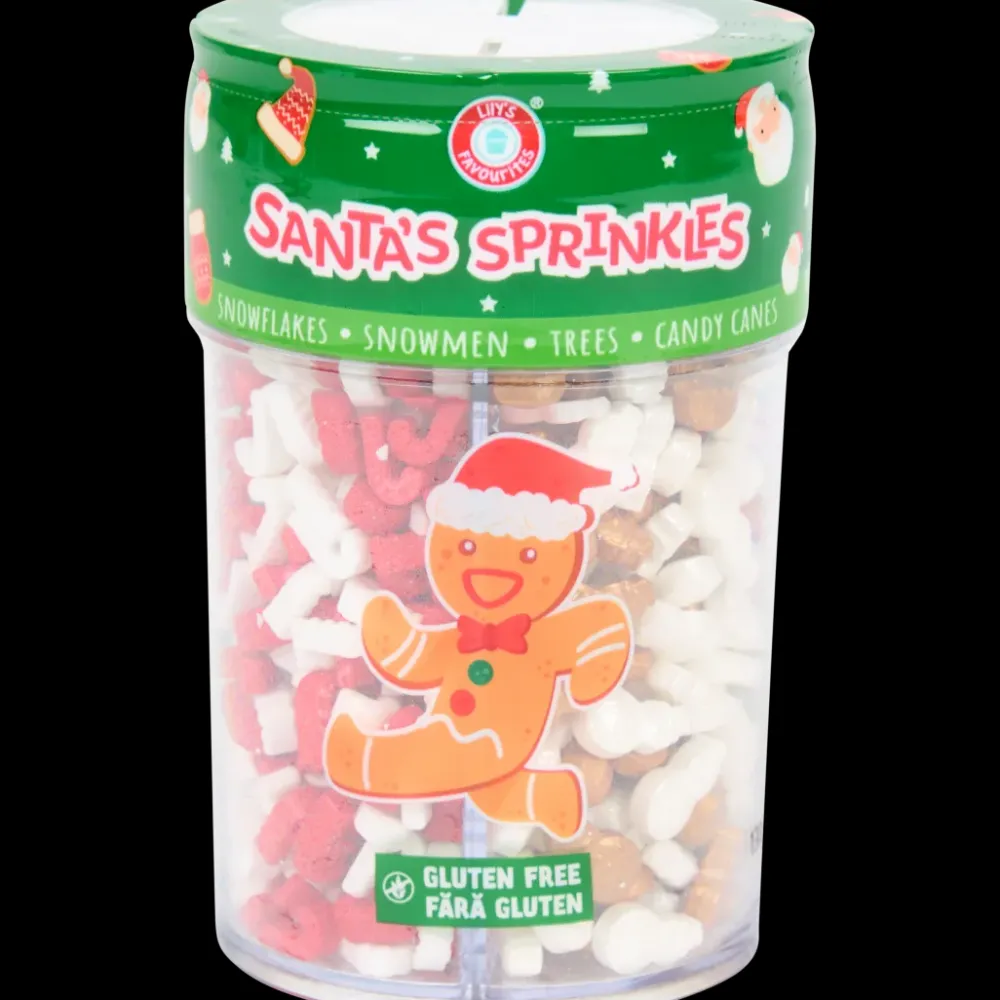 Koek & Bakproducten* Suikerdecoratie | Action NL