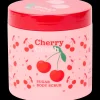 Gezichtsverzorging* Suikerscrub Cherry Crush | Action NL