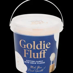 Drop & Snoep* Suikerspin | Action NL