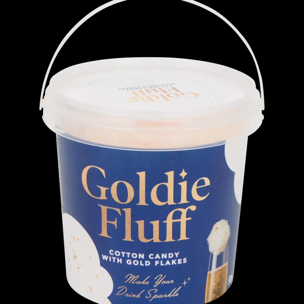 Drop & Snoep* Suikerspin | Action NL