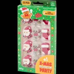 Koek & Bakproducten* Suikerwerk decoratie | Action NL