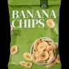 Chips* Sunny Bites bananenchips | Action NL