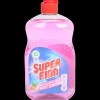 Afwas- & Wasmiddelen*Superfinn afwasmiddel Soft Touch | Action NL