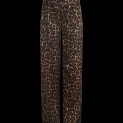 Kleding*SuperTrash broek Vrouw | Action NL