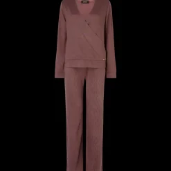 Ondergoed*SuperTrash huispak Vrouw 1 Stuks | Action NL