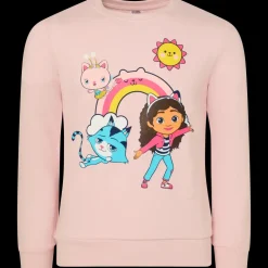 Kleding* Sweater | Action NL