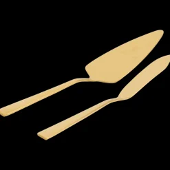 Bestek* Taartserveerset 1 Stuks | Action NL