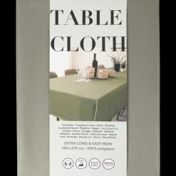 Keukentextiel* Tafelkleed | Action NL