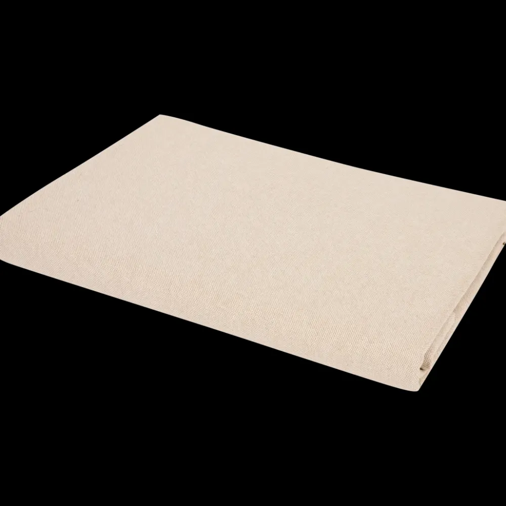 Keukentextiel* Tafelkleed | Action NL