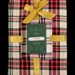 Woonaccessoires* Tafelkleed | Action NL