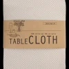 Tafelkleden* Tafelkleed | Action NL