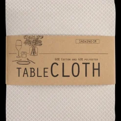 Tafelkleden* Tafelkleed | Action NL