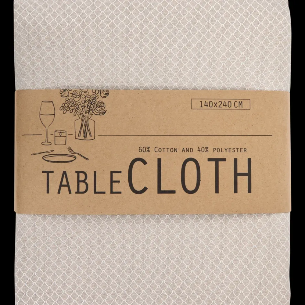Tafelkleden* Tafelkleed | Action NL