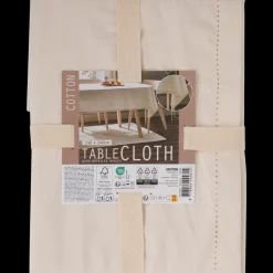 Tafelkleden* Tafelkleed | Action NL