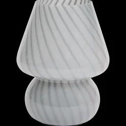 Lampen* Tafellamp | Action NL