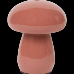 Seizoensdecoratie* Tafellamp | Action NL