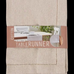 Keukentextiel* Tafelloper | Action NL