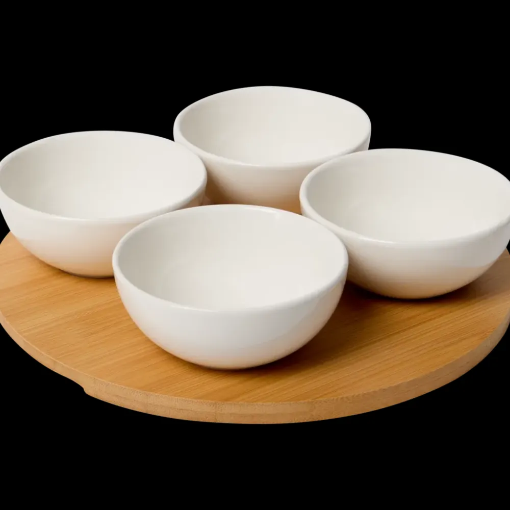 Dienbladen* Tapas-set | Action NL