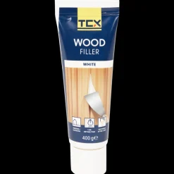 Gereedschap*TCX houtplamuur | Action NL