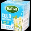 Drinken* Tea Time Cold Infusion ijsthee | Action NL