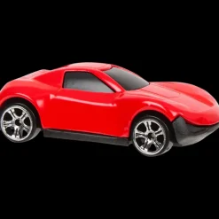 Speelvoertuigen* Teamsterz speelgoedvoertuig Vanaf 3 jaar | Action NL