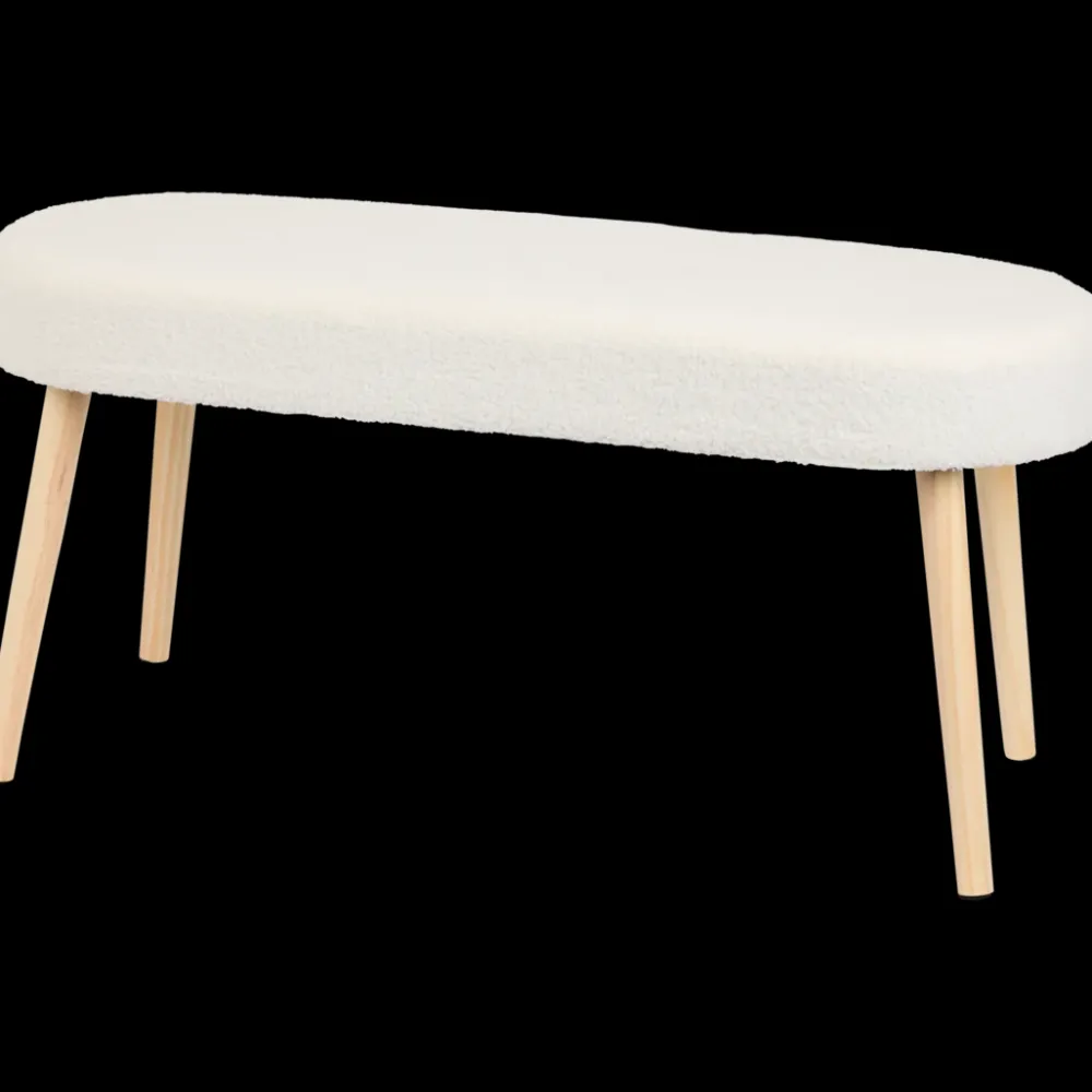 Woonaccessoires* Teddy bank | Action NL