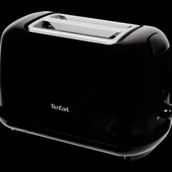 Keukenapparaten*Tefal broodrooster | Action NL
