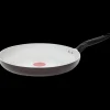 Pannen*Tefal Fresh Kitchen koekenpan 28 cm | Action NL