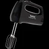 Keukenapparaten*Tefal handmixer | Action NL