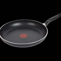 Pannen*Tefal koekenpan Quick Start 28 cm | Action NL
