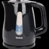 Keukenapparaten*Tefal waterkoker | Action NL