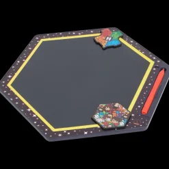 Kleuren & Tekenen* Tekenbord met LCD-scherm | Action NL