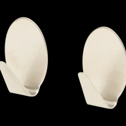 Keukengerei*Tesa ophanghaken | Action NL