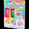 Lichaamsverzorging* The Bath Company Rainbow Magic badset 1 Stuks | Action NL