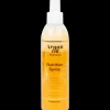 Haarverzorging* The Beauty Dept. Argan Oil voedende haarspray | Action NL