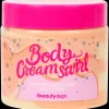 Lichaamsverzorging* The Beauty Dept. bodycrème swirl 200 ml | Action NL