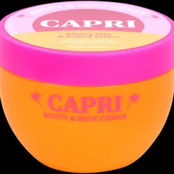 Lichaamsverzorging* The Beauty Dept. booty & Body crème 240 ml | Action NL