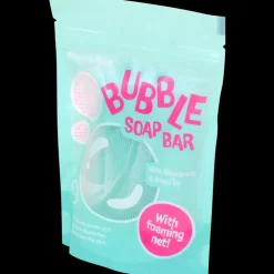 Lichaamsverzorging* The Beauty Dept. bubbelzeep 80 g | Action NL