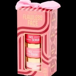 Lichaamsverzorging* The Beauty Dept. gezichtsverzorging giftset 1 Stuks | Action NL