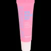 Make-Up* The Beauty Dept. lip booster | Action NL
