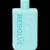 Haarverzorging* The Beauty Dept. Resolve shampoo | Action NL